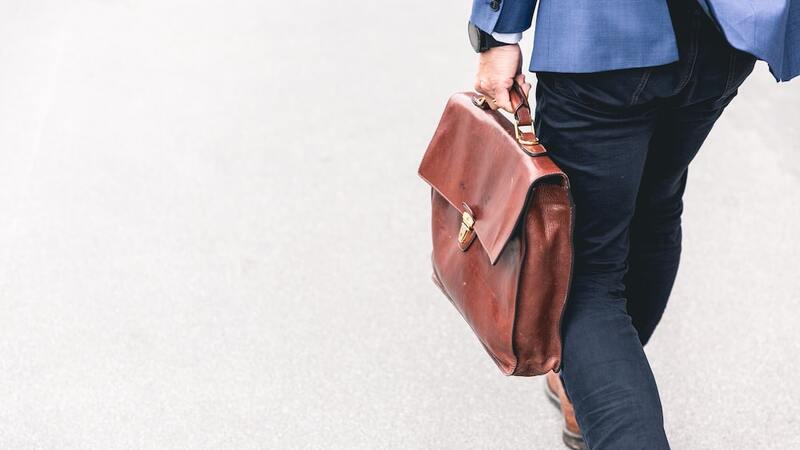 Top business schools push CRT and other progressive ideas, report finds