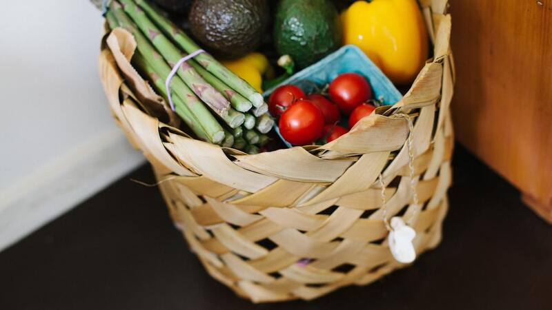 Minnesota food pantry bans white people, says 'resources' are only for 'Black & Indigenous Folx'