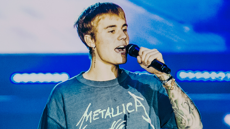 Druski Tells Justin Bieber He Has A 'Black Soul' On New Album: Here's How The Internet Is Responding