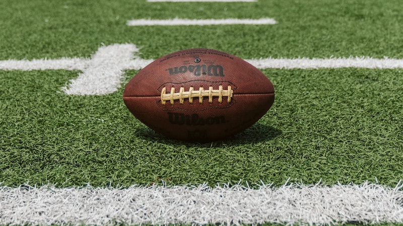 Minnesota State U. hides DEI statements it demanded from football coach applicants