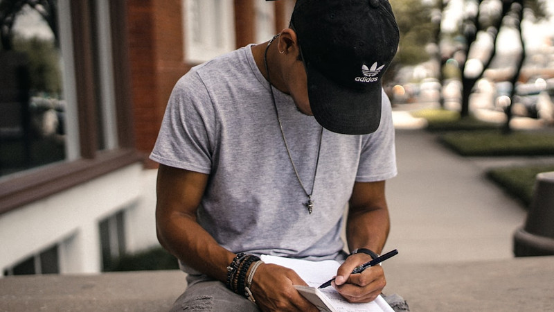 ‘Black Scholars Matter’ program at Cal State Northridge faces civil rights complaint