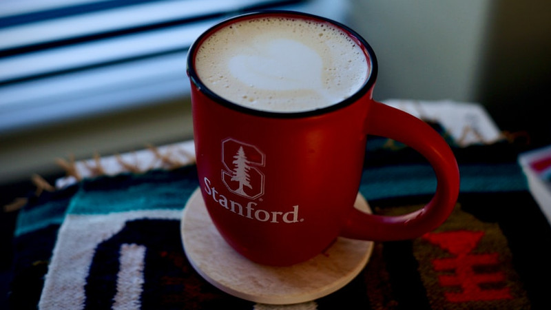 Stanford shuts down ‘diversifying academia’ fellowship