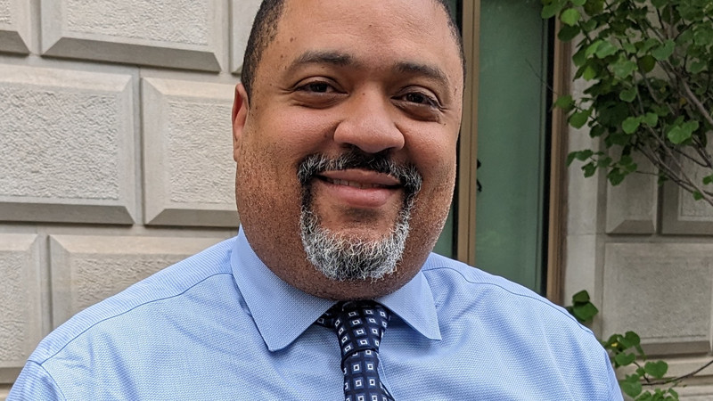 Alvin Bragg scraps charge against YouTuber accused of assaulting NYPD during snow storm