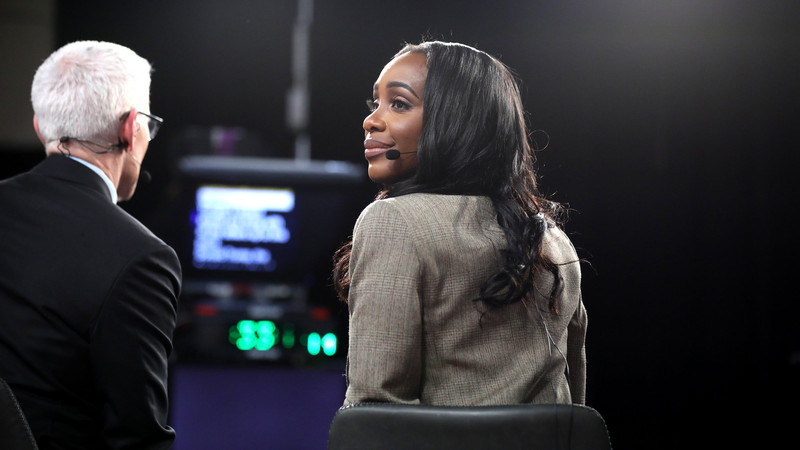 CNN’s Abby Phillip forced to reverse course after false claim ISIS-inspired attempted bombing was an attack on Mamdani