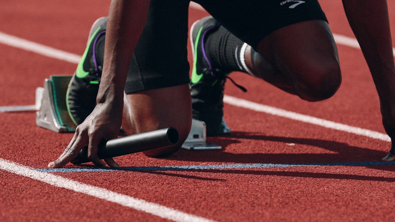 NAACP demands boycott of college sports in 8 Republican states