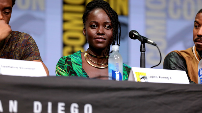 Universal SKIPS influencer screenings of The Odyssey after woke casting controversies