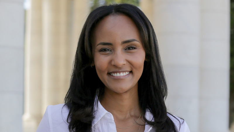 Democratic socialist Kiros defeats incumbent in Colorado House Democratic primary