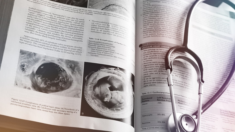 George Floyd in medical journals: Analysis documents rise of ‘woke terminology’ in research
