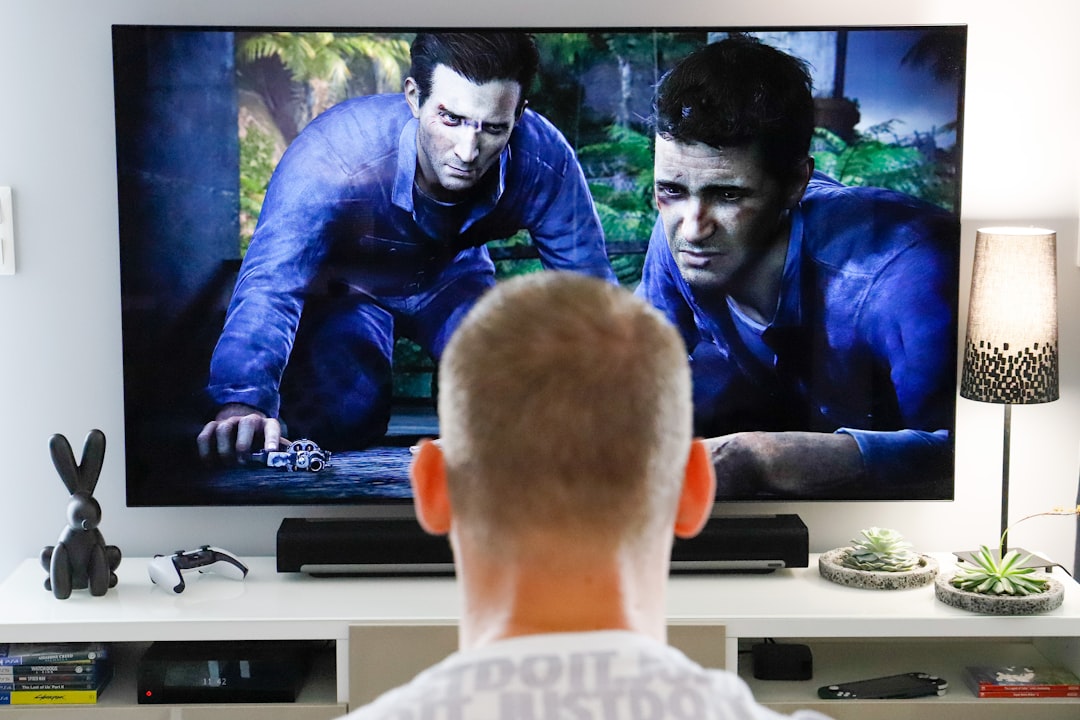 Race Swapping Isn't Progress, It's Hollywood's Creative Laziness