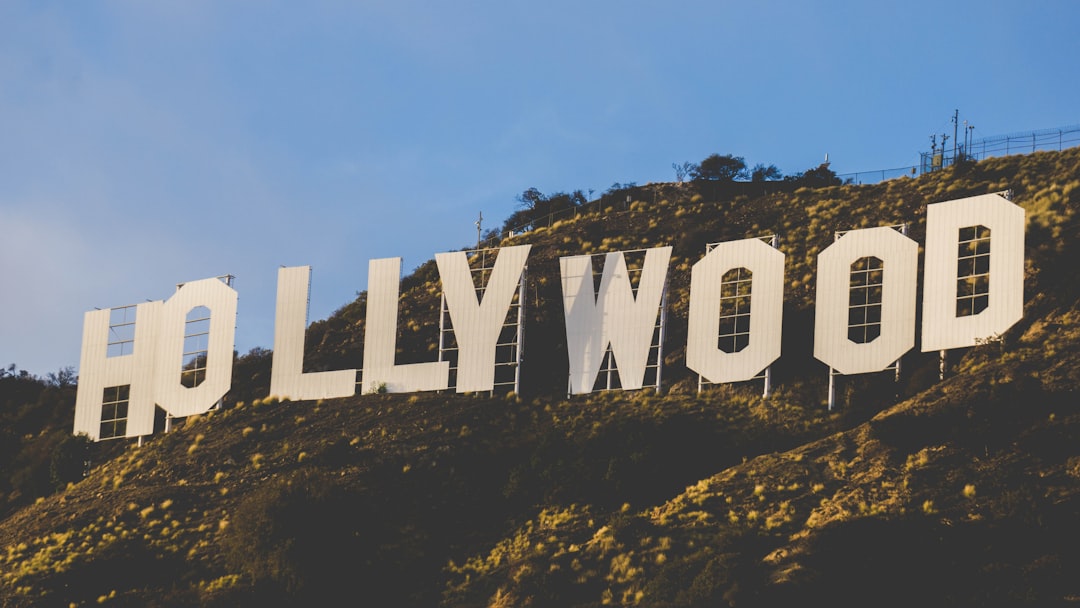 How Identity Politics Became Hollywood's Box Office Poison