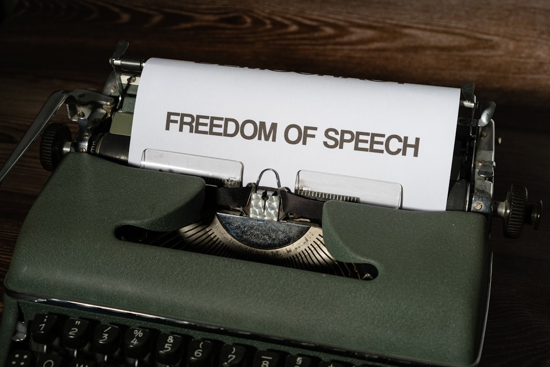 Cancel Culture's Real Target: Silencing Black Independent Thought