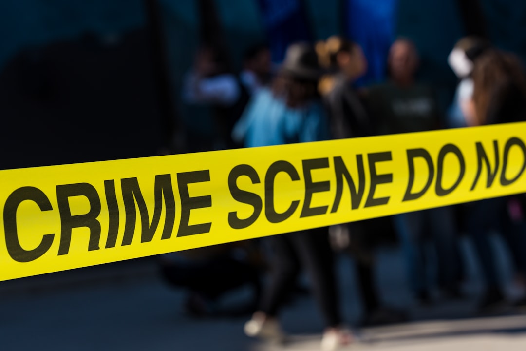 The Progressive War on Safety: How Liberal Policies Endanger Black Communities