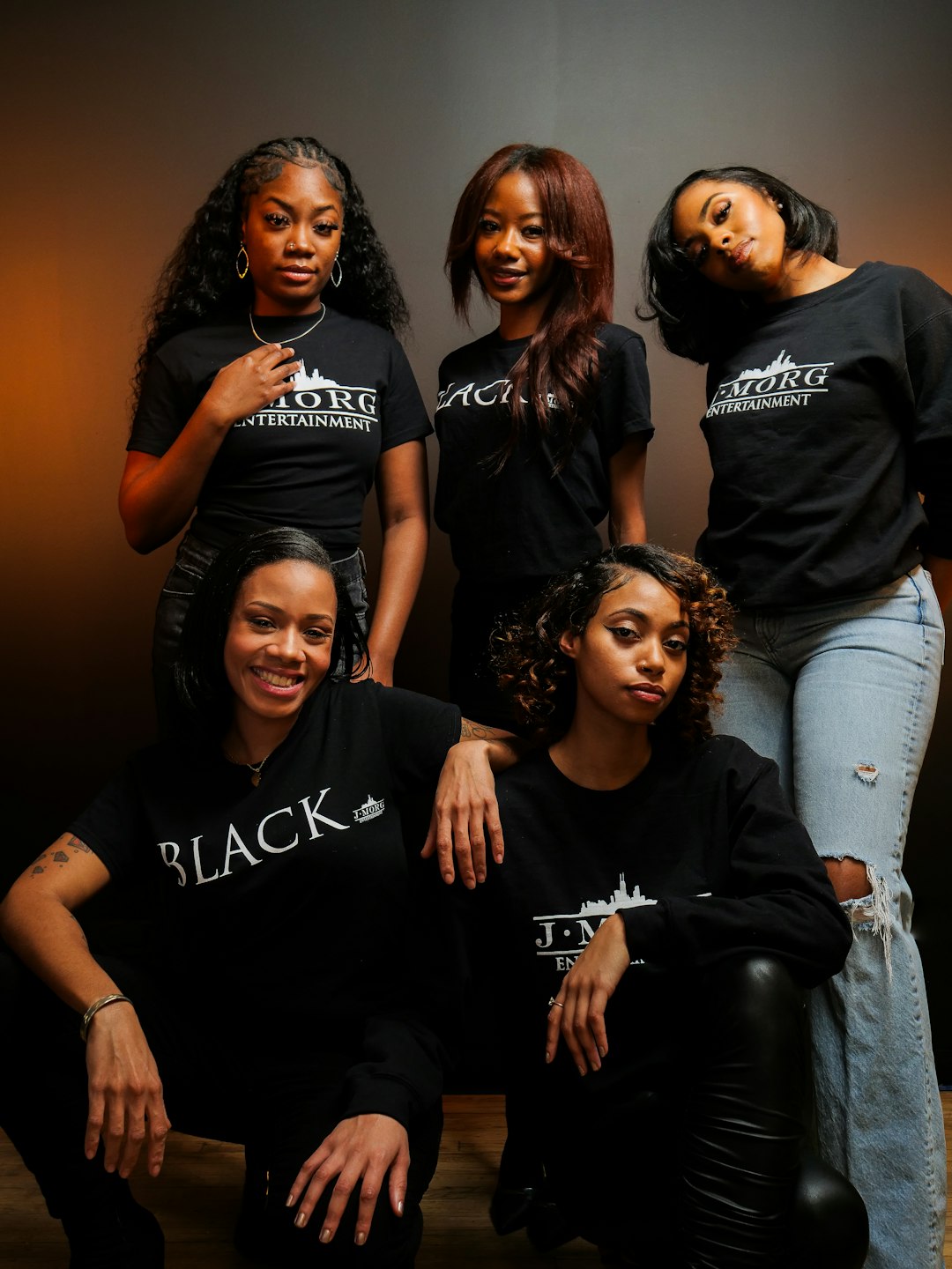 The Real Engine of Black Prosperity: Entrepreneurship, Not Government Handouts