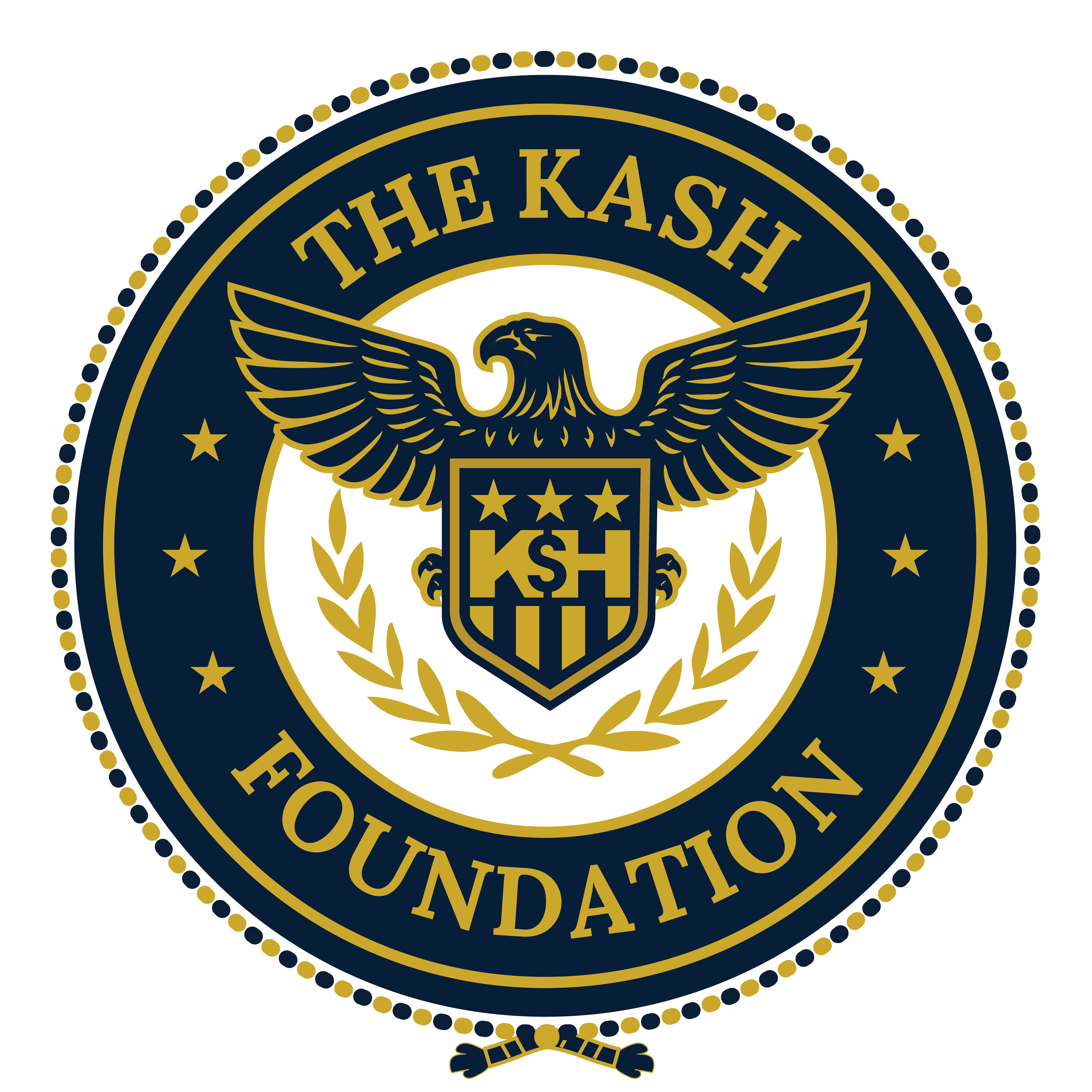 Kash Foundation