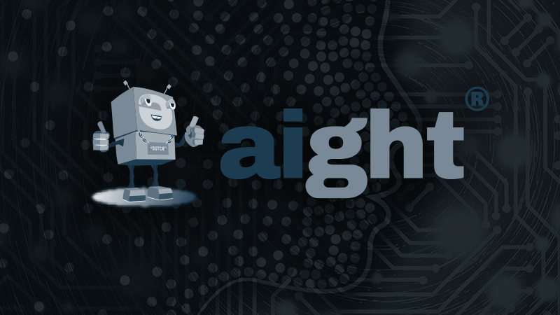 Market Rithm | Aight®