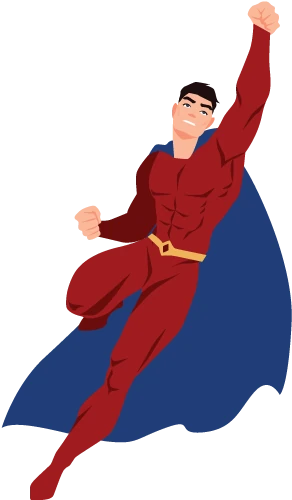 below hero image 2 validate plus