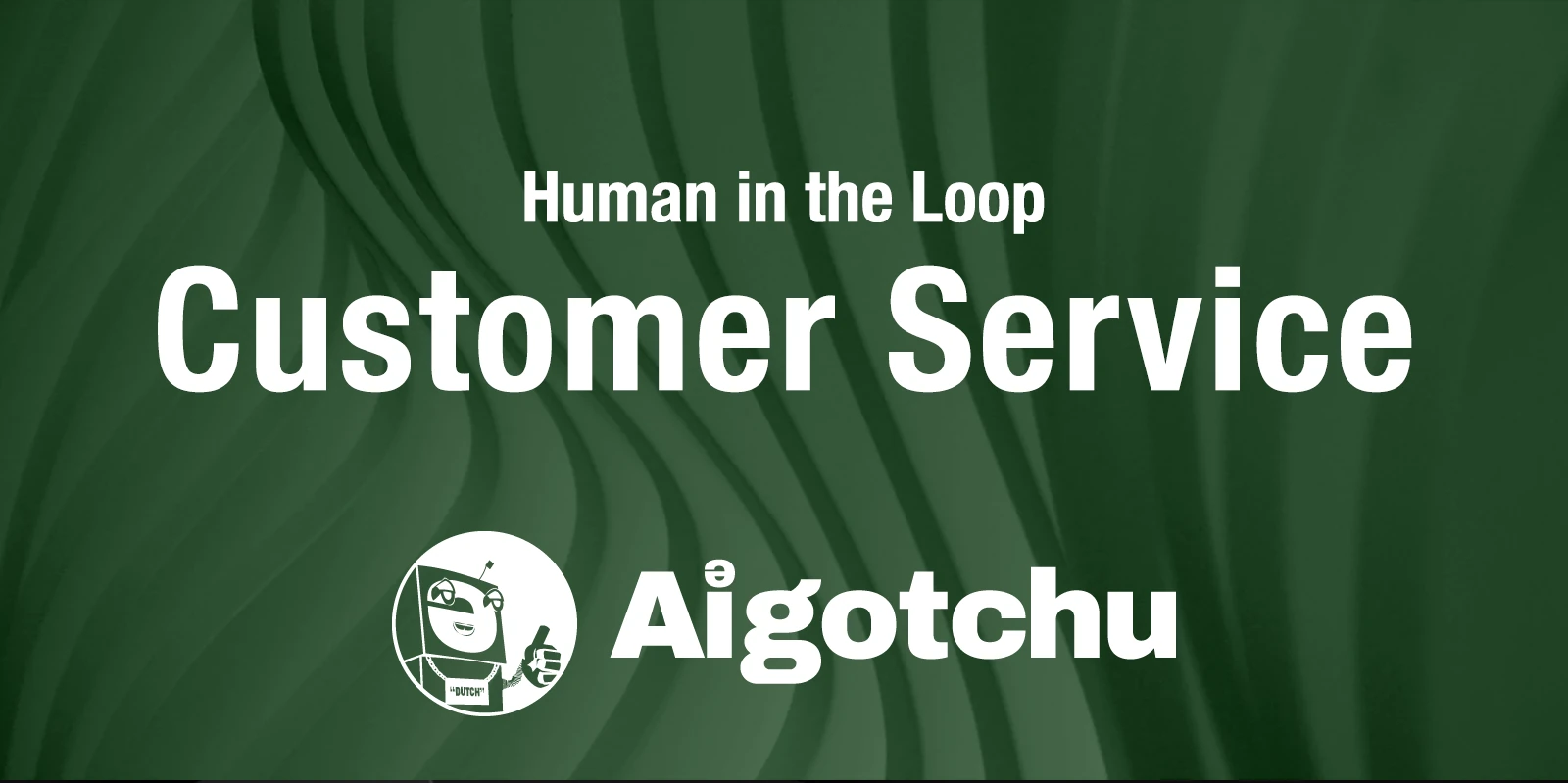 AI-Powered Customer Success: How Autonomous Agents Amplify Human Teams, Not Replace Them