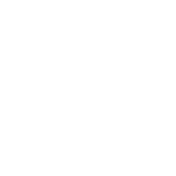 icon_onboardingforeveryone.png