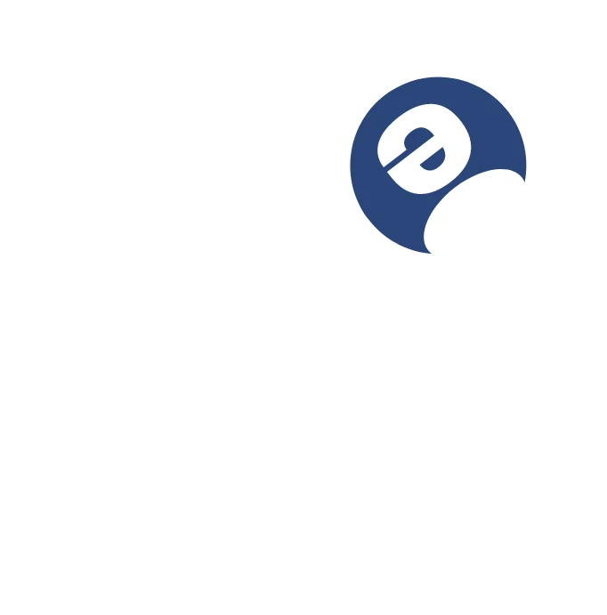 icon_onboardingwhite.png