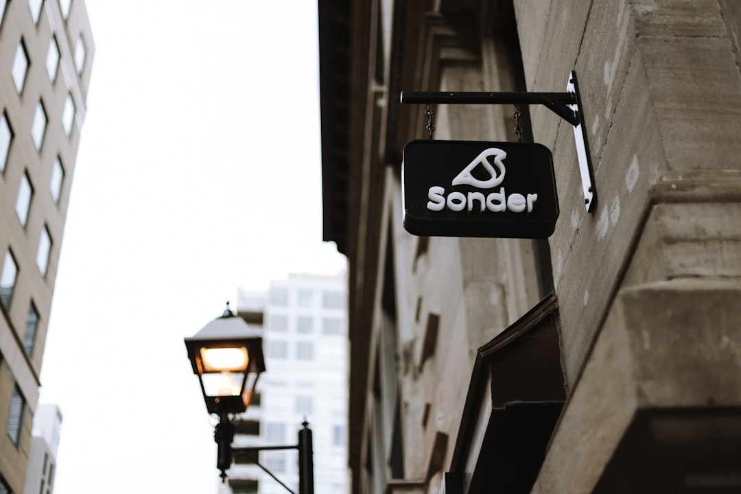 Protect Your Sending Domain During a Rebrand