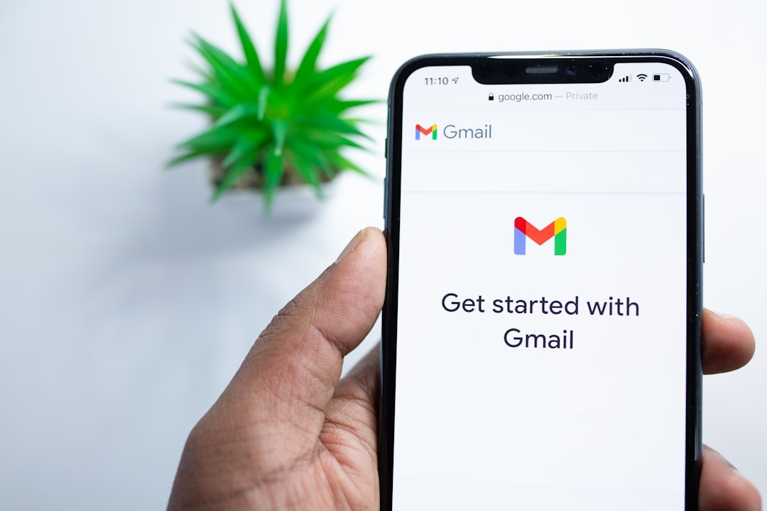 Why Gmail Open Rates Are Falling and What to Do Now