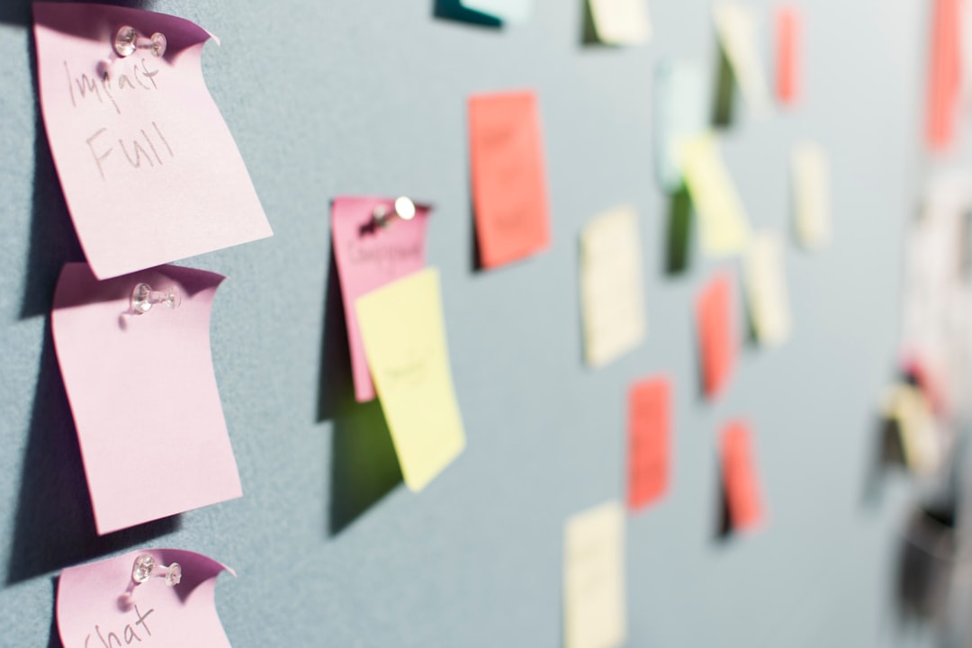Stop Rework: Scale Agile Requirements Right