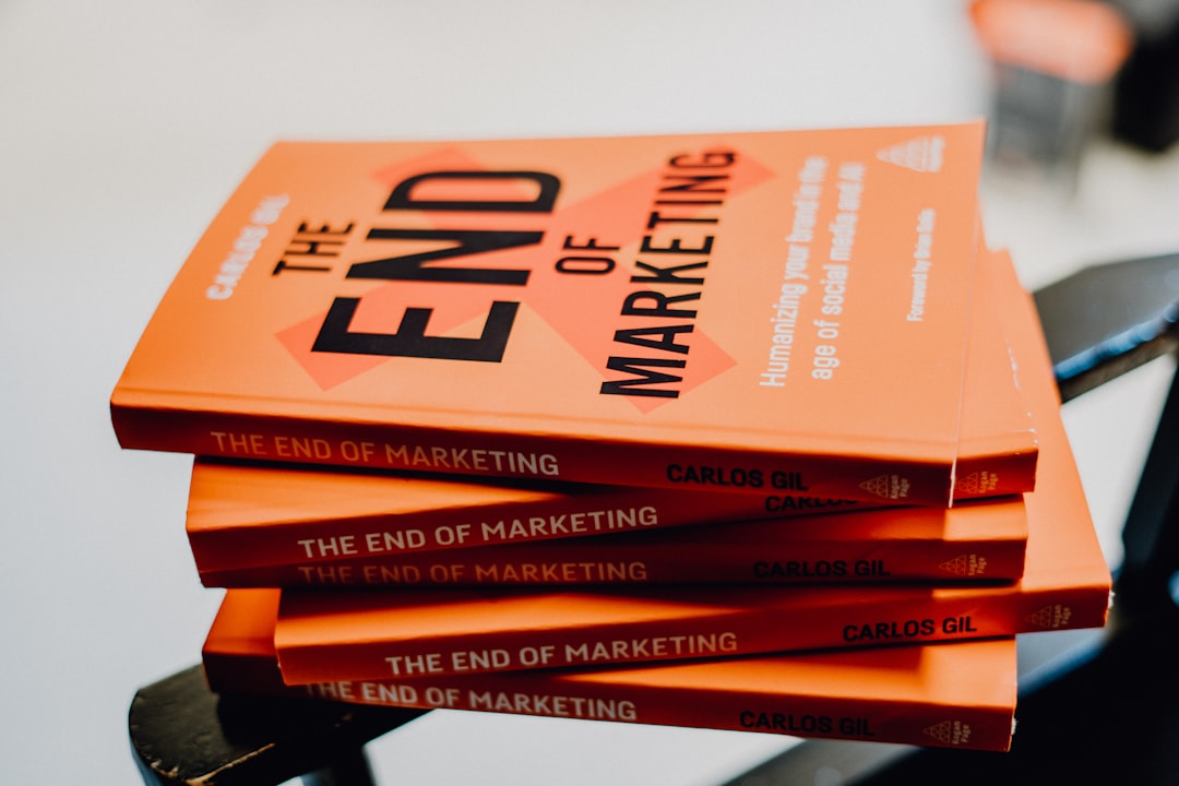 Poor Deliverability Is Bleeding Your ROI Dry