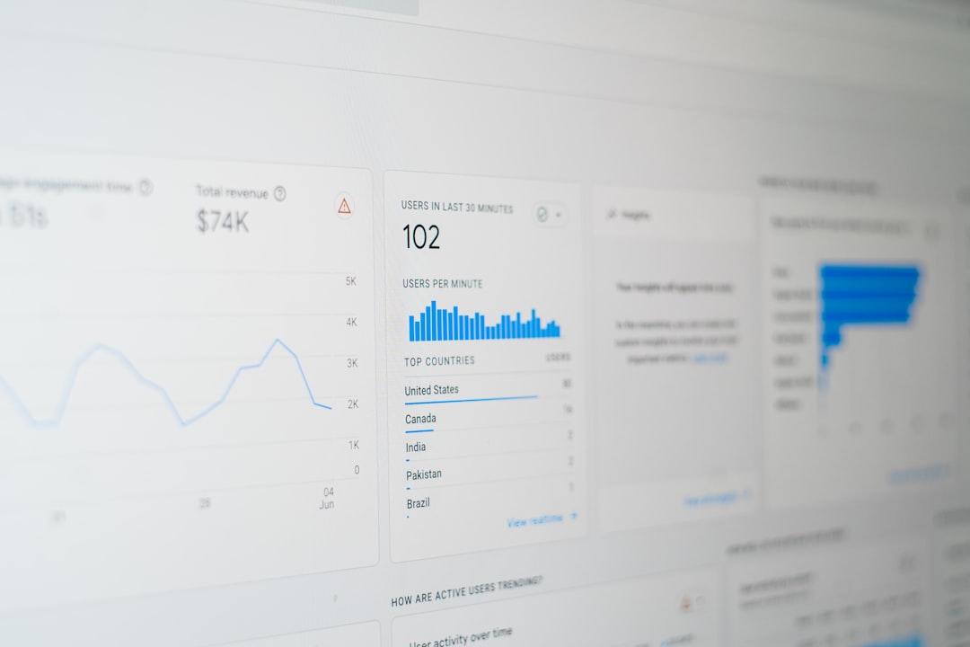 Rebuilding Agency Measurement When Data Disappears