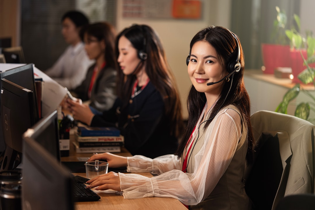 Self-Service Support Trends for 2026 Operations