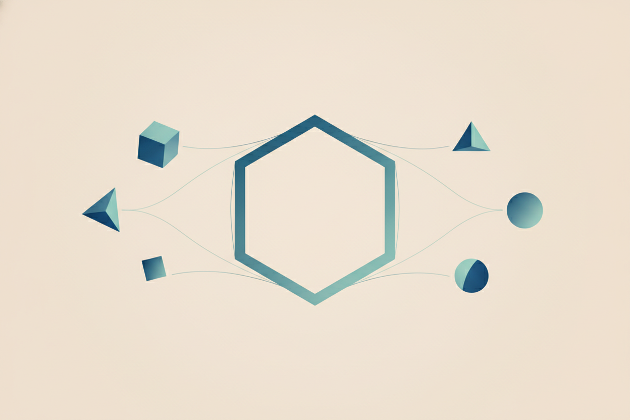 How Agencies Can Consolidate Their MarTech Stack