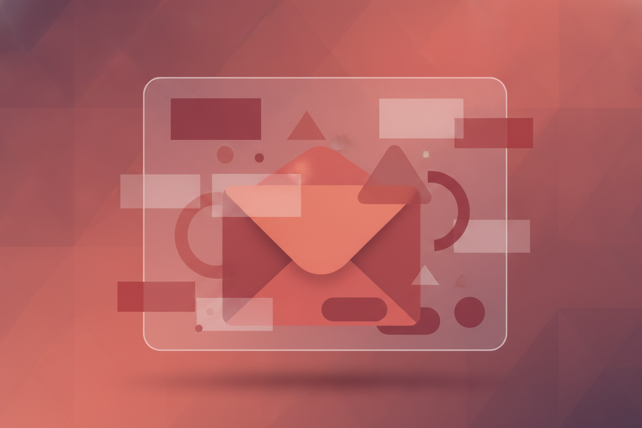 Gmail Open Rates Are Falling: Fix It Now