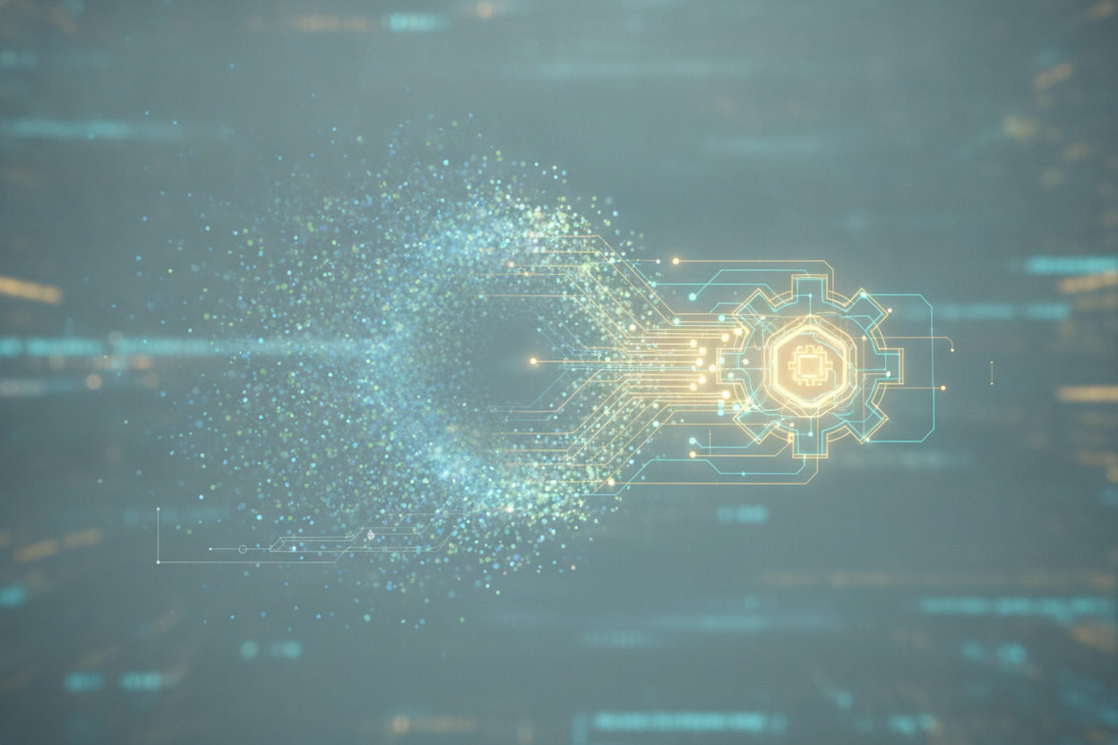 AEO Citations vs. Mentions: What Agencies Should Track
