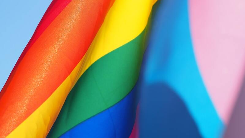 ‘Where can we sneak things in?’ Kansas City school staff quietly advance DEI, LGBT agenda without parents’ knowledge