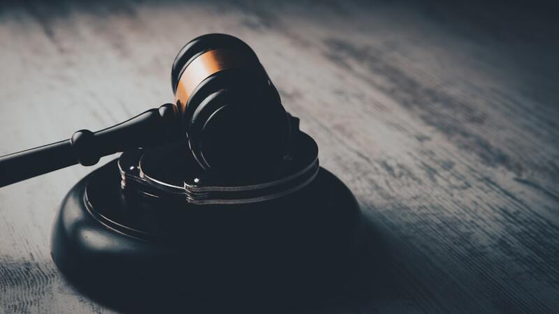 School district sued for ‘socially transitioning’ girl to a boy against parents’ wishes 