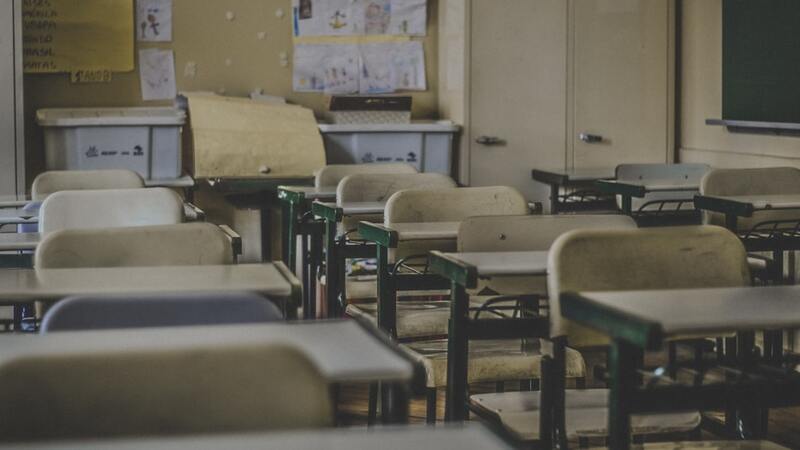 OSPI remains defiant as federal funding for Washington state schools is at risk