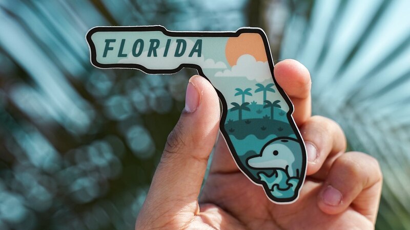 Appeals Court Backs Fla. Law Barring Transgender Teacher’s Use of Her Pronouns