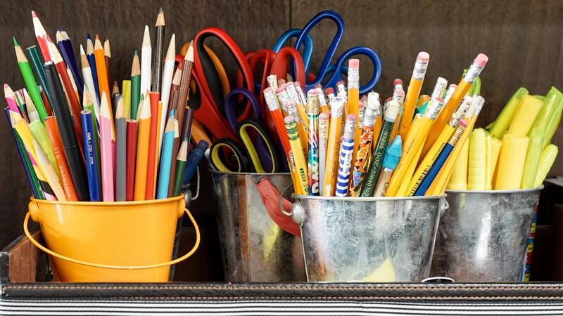 New federal tax credit could expand school choice programs like Louisiana's