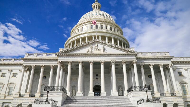 National school choice program begins path to 2027 launch under ‘One, Big, Beautiful Bill’
