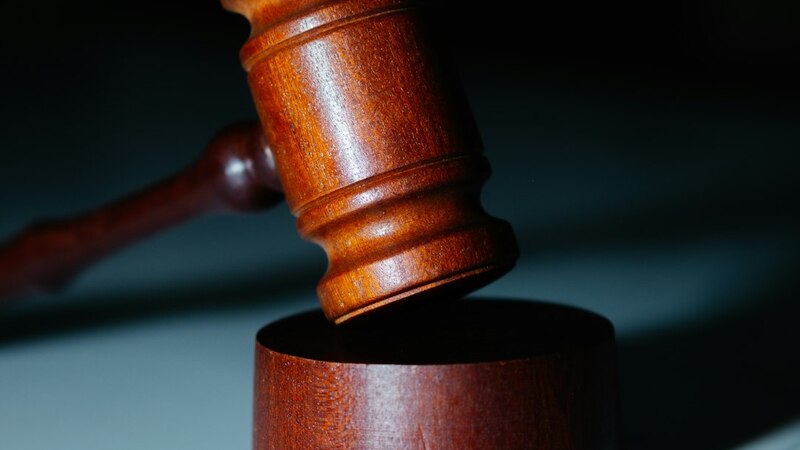  Appeals Court Rules FL Teacher’s Personal Pronouns Are Not Free Speech