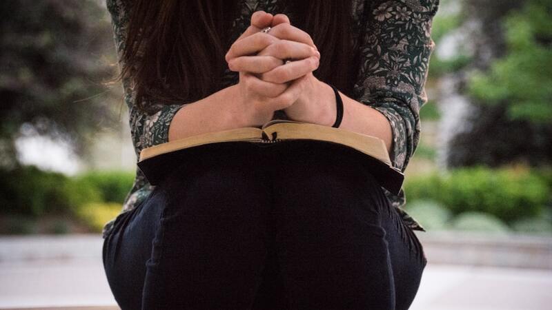 Religious Speech Discrimination Case Before the U.S. Supreme Court