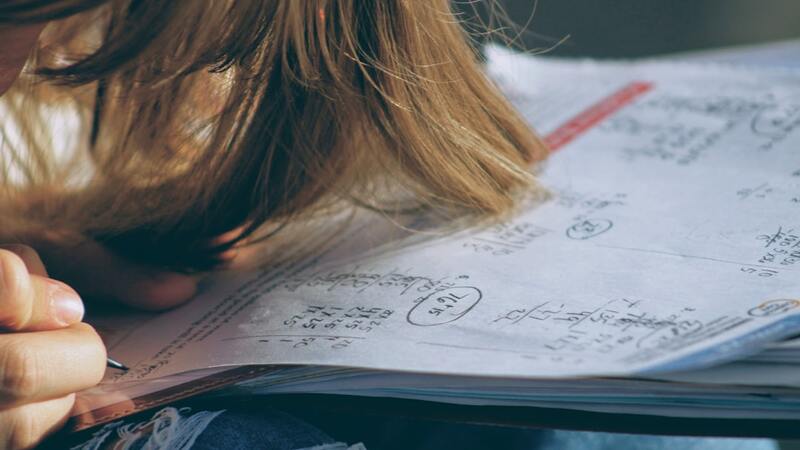 Report: Florida business owners concerned with poor math skills of job candidates 