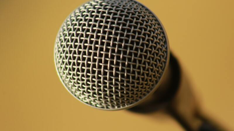Cobb school board may end broadcasts of public comments