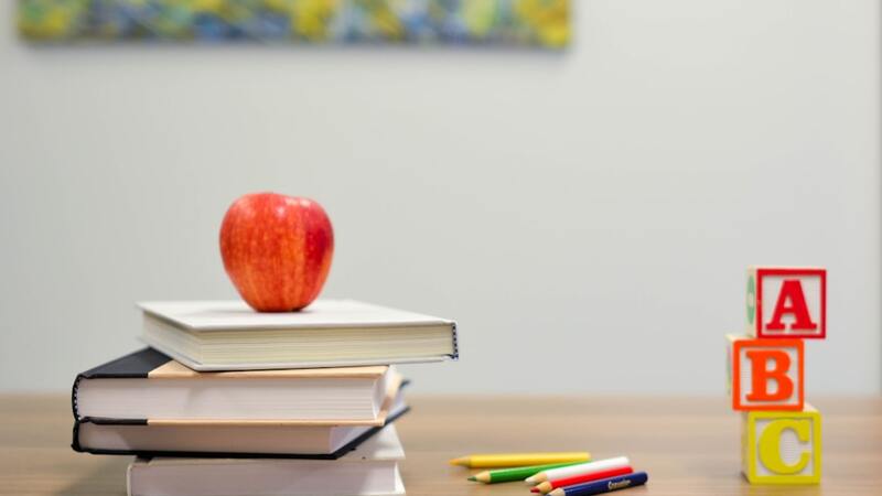Op-Ed: Raj Mukherji, Keep Your Hands Off Our School Board 
