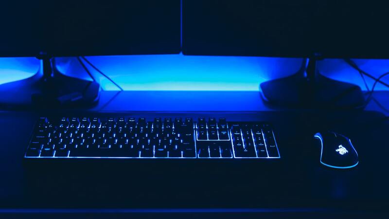 Nearly $2 million in taxpayer funding lost in phishing scam targeting Nebraska school district