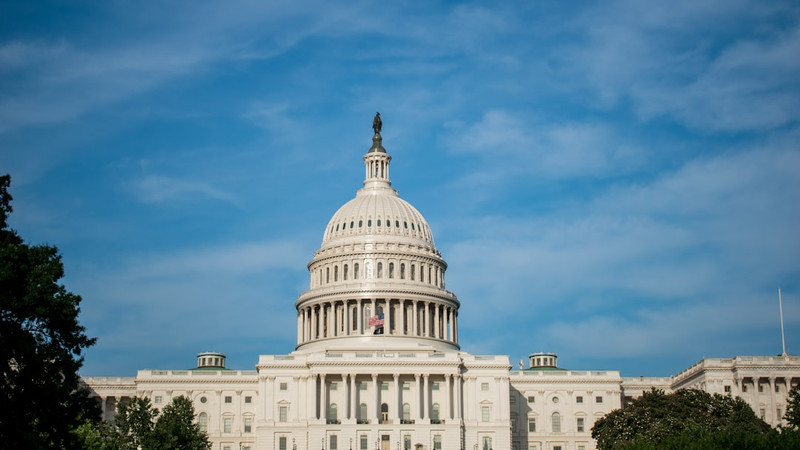 Bill would require transparency of foreign influence in K-12 schools