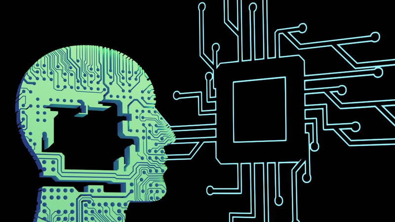 School Board Members Ask Wayne Parents Not to Fear AI, but to 'Embrace' Its Use in Education