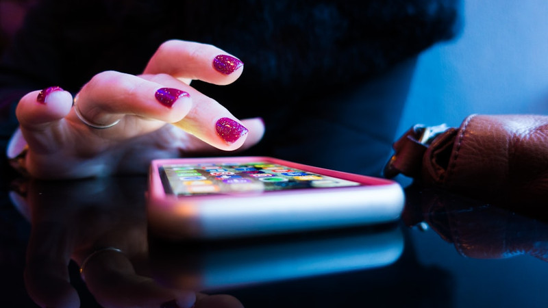 Massachusetts Senate approves cellphone ban for public schools
