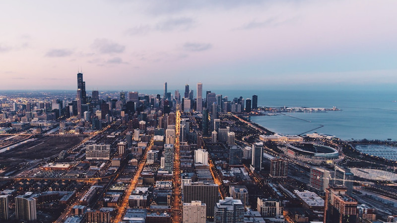 Chicago Public Schools needs $1.6 billion more from the state to provide an adequate education, records show
