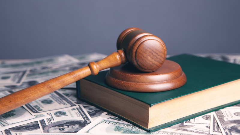 Newark school board to pay $200K to settle legal claim filed by ex-school board member’s daughter