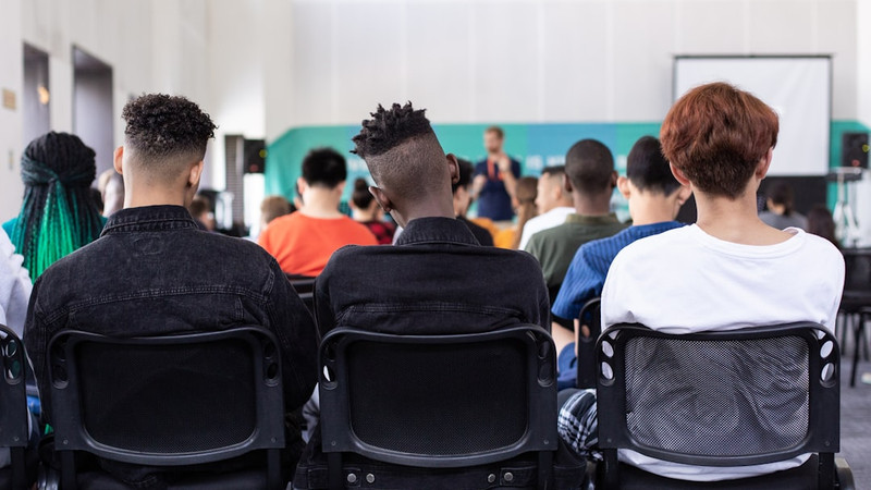 Jury awards over $500,000 to teacher accused of ‘racist’ seating chart comments